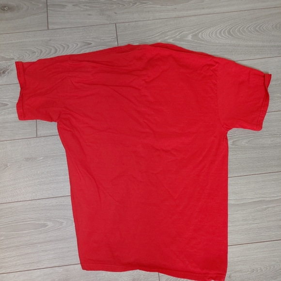 Coca Cola Tshirt - Picture 4 of 4